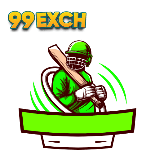 my99Exch Cricket Player