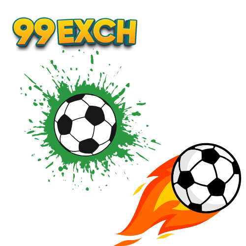 99exch Football Betting Game