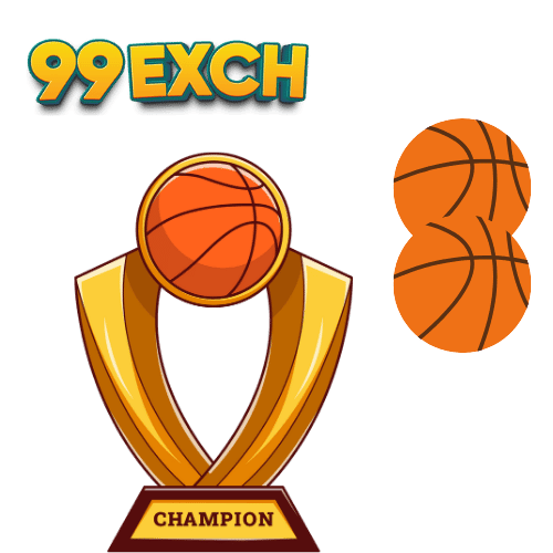 99exch Basketball Sports Bet
