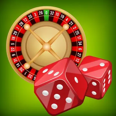 Casino Games on my99exch