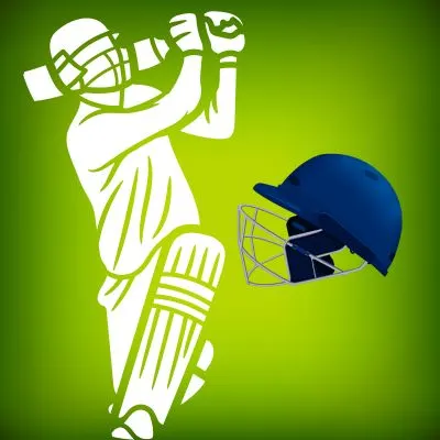 Cricket Betting my99exch