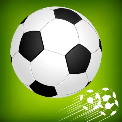 Football Bets – my99exch