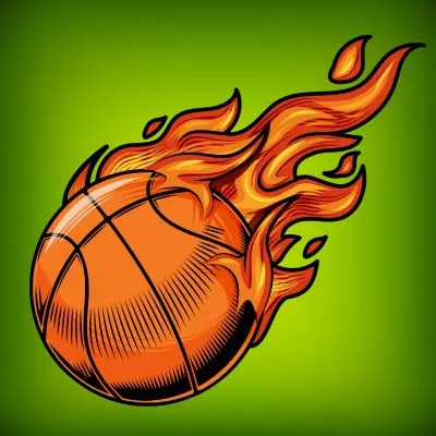 Basketball Bet on my99exch