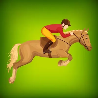 Horse Race Bet 99 exch