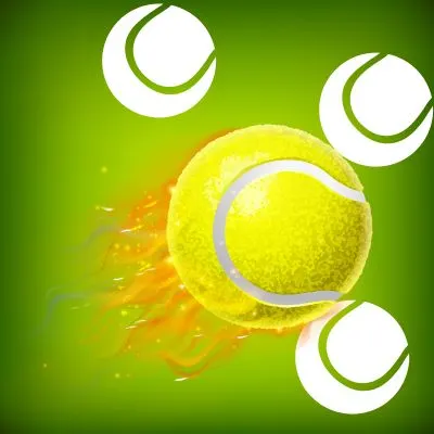 Tennis Betting my99exch
