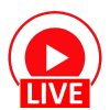 Live