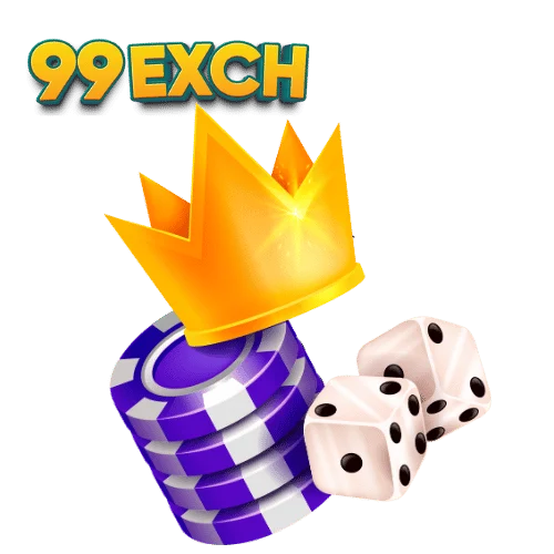 my99Exch Basketball on Fire
