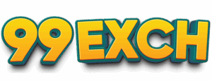 99exch Logo
